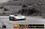 8 Porsche 908 MK03  Vic Elford - Gérard Larrousse (48b)